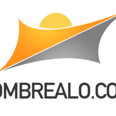 Sombrealo