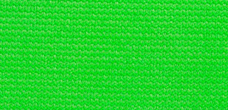 Verde Brillante