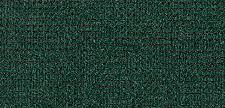 Verde Brunswick