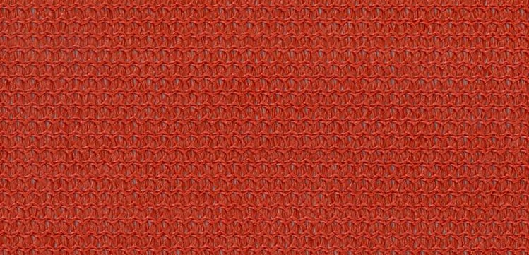 Pimiento