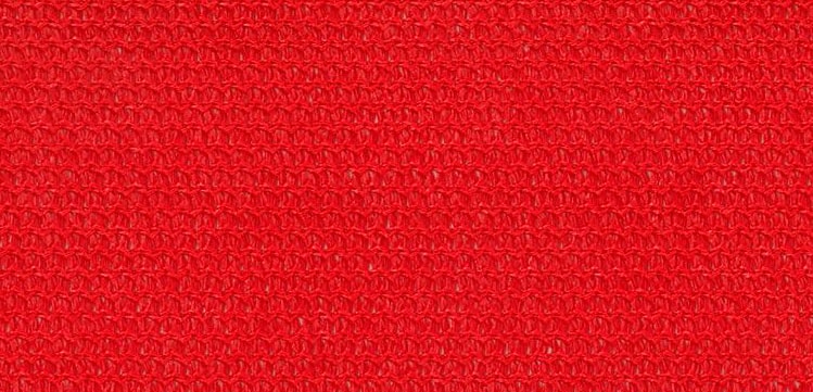 Rojo Cereza