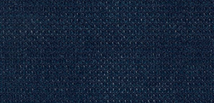 Azul Acuático