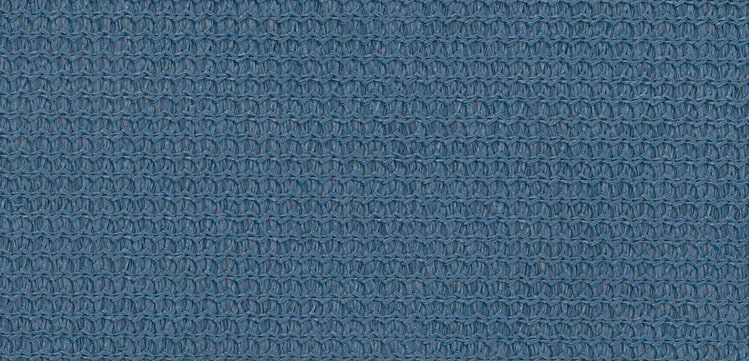 Azul Cielo