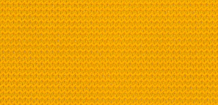 Amarillo